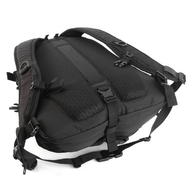 コードオブベル  リュック CODE OF BELL x-type