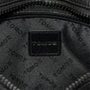 トモエ bold ショルダーバッグ TOMOE bold-pol
