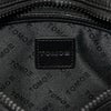 トモエ bold ショルダーバッグ TOMOE bold-pol