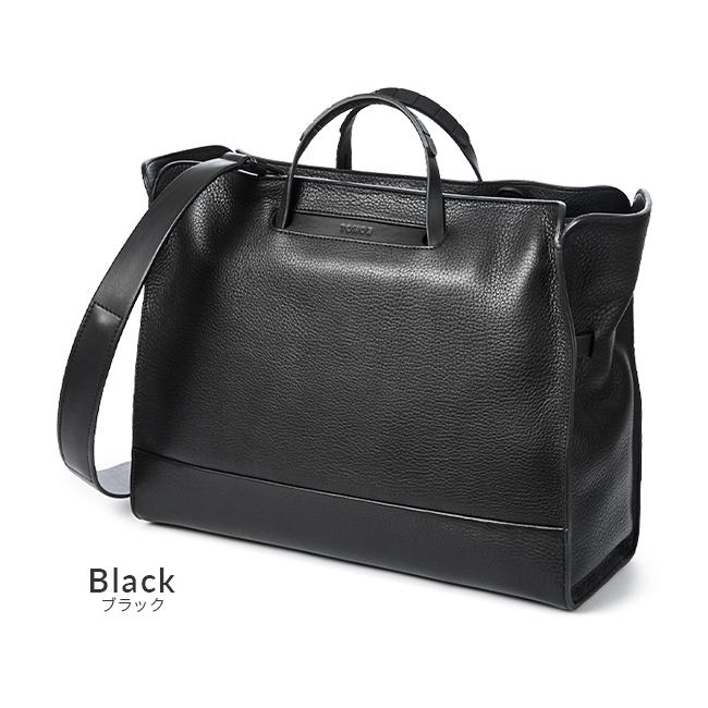 トモエ bold トートバッグ TOMOE bold-to-r1