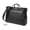 トモエ bold トートバッグ TOMOE bold-to-r1