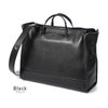 トモエ bold トートバッグ TOMOE bold-to-r1
