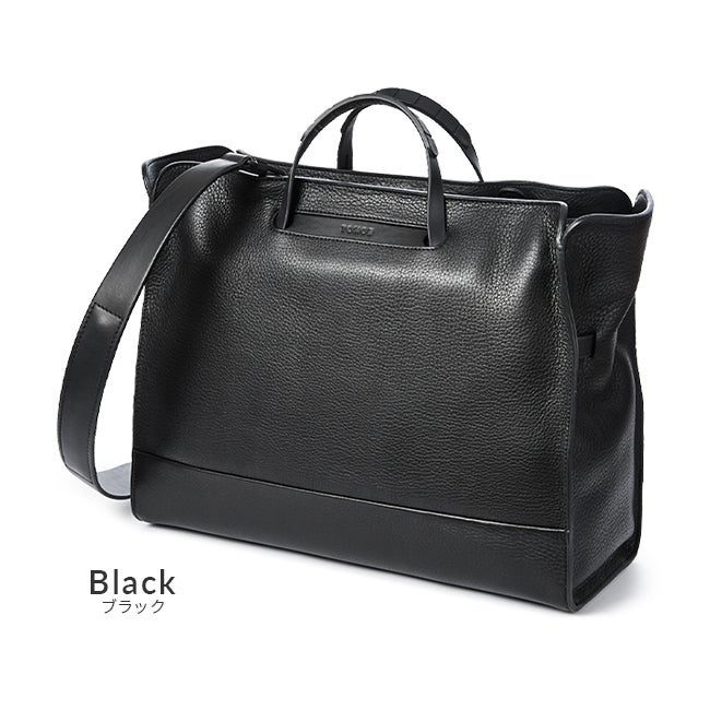 トモエ bold トートバッグ TOMOE bold-to-r1