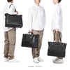 トモエ bold トートバッグ TOMOE bold-to-r1