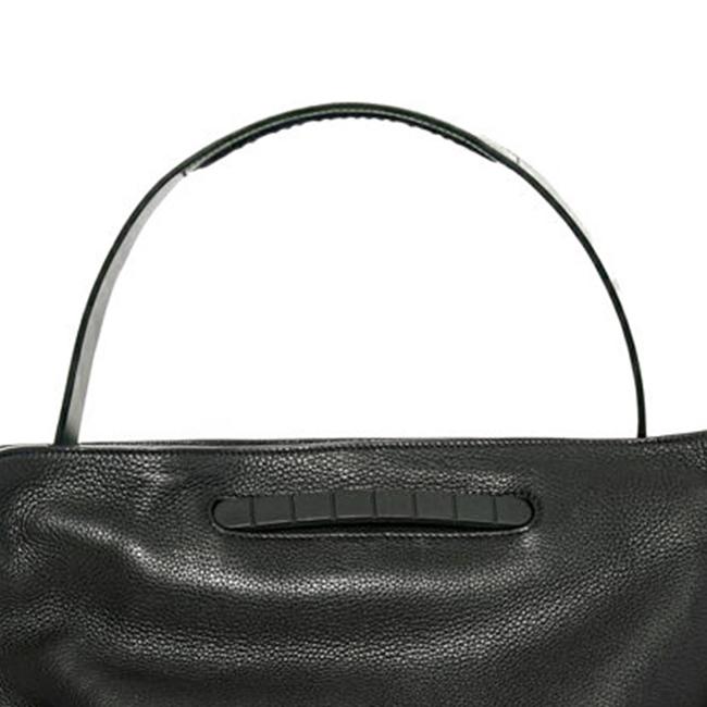 トモエ bold トートバッグ TOMOE bold-to-r1
