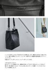 トモエ neutral トートバッグ TOMOE neutral-to