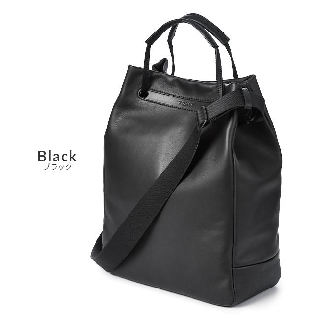 TOMOE トモエ トートバッグ ショルダーバッグ A4 NEUTRAL_TO｜ONLINE
