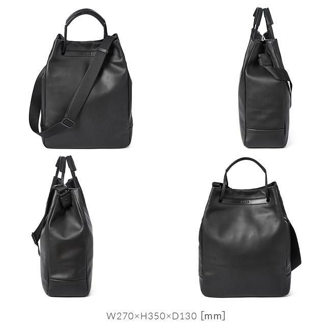 トモエ neutral トートバッグ TOMOE neutral-to