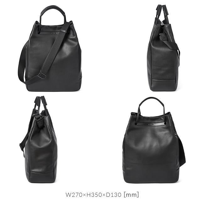 トモエ neutral トートバッグ TOMOE neutral-to