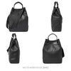 トモエ neutral トートバッグ TOMOE neutral-to