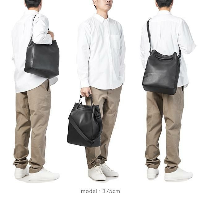 トモエ neutral トートバッグ TOMOE neutral-to