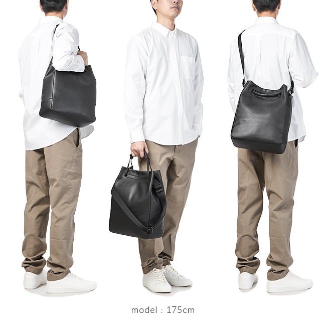 トモエ neutral トートバッグ TOMOE neutral-to
