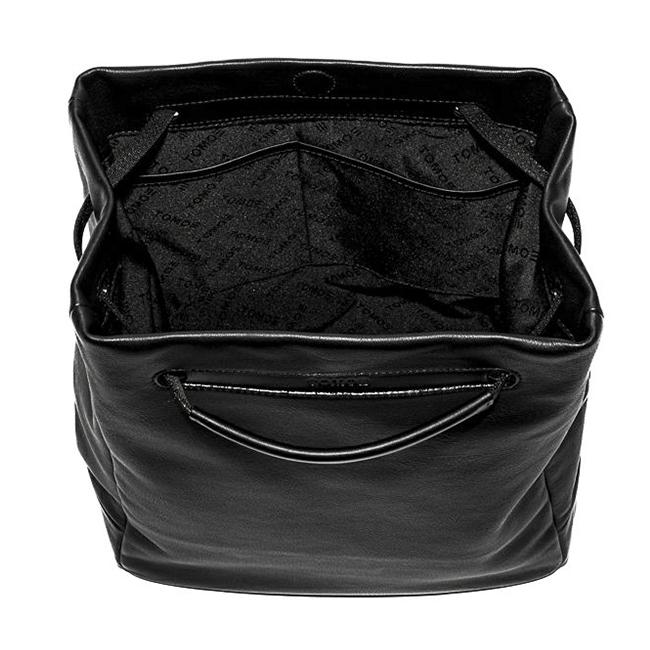 TOMOE トモエ トートバッグ ショルダーバッグ A4 NEUTRAL_TO｜ONLINE