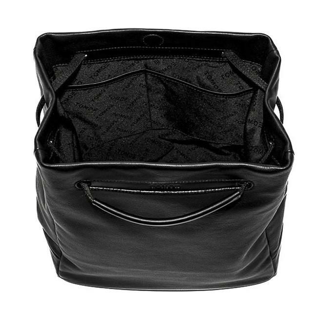 トモエ neutral トートバッグ TOMOE neutral-to