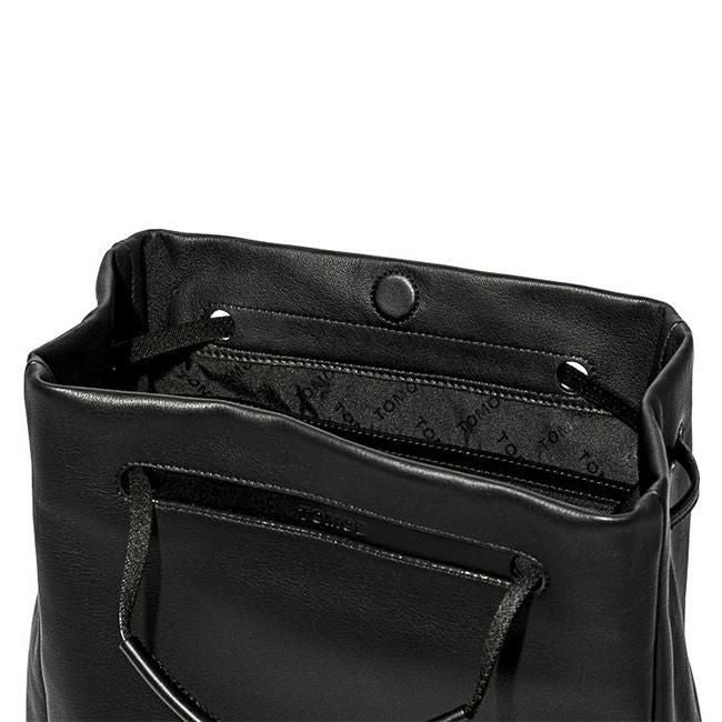 トモエ neutral トートバッグ TOMOE neutral-to