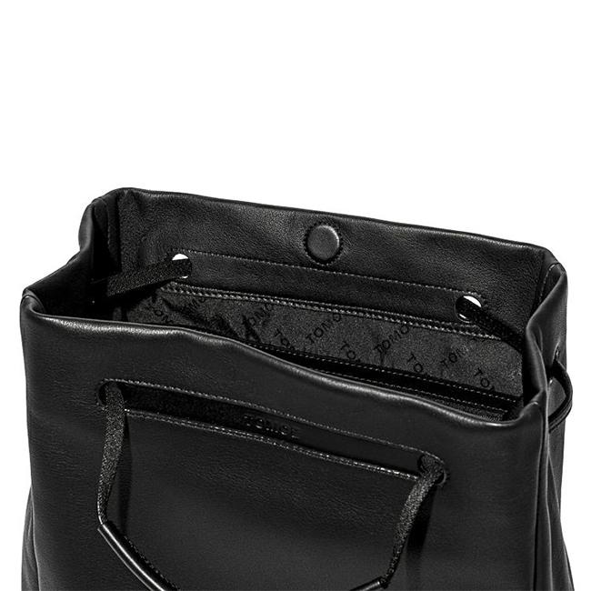 トモエ neutral トートバッグ TOMOE neutral-to