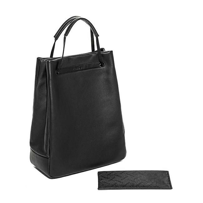 トモエ neutral トートバッグ TOMOE neutral-to