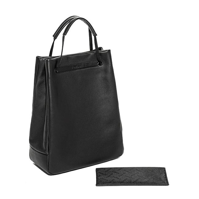 トモエ neutral トートバッグ TOMOE neutral-to