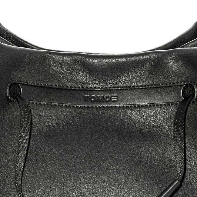 トモエ neutral トートバッグ TOMOE neutral-to