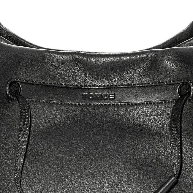 トモエ neutral トートバッグ TOMOE neutral-to