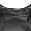 トモエ neutral トートバッグ TOMOE neutral-to