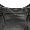 トモエ neutral トートバッグ TOMOE neutral-to