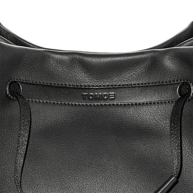 トモエ neutral トートバッグ TOMOE neutral-to