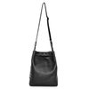 トモエ neutral トートバッグ TOMOE neutral-to