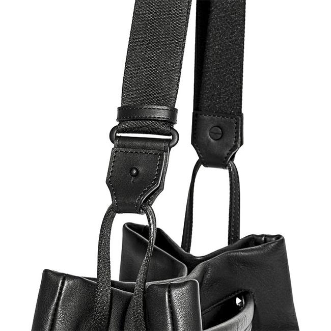 トモエ neutral トートバッグ TOMOE neutral-to
