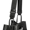 トモエ neutral トートバッグ TOMOE neutral-to