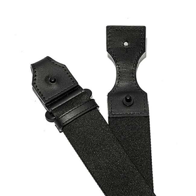 トモエ neutral トートバッグ TOMOE neutral-to