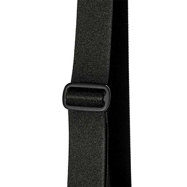 トモエ neutral トートバッグ TOMOE neutral-to