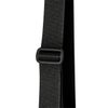 トモエ neutral トートバッグ TOMOE neutral-to