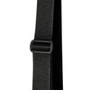 トモエ neutral トートバッグ TOMOE neutral-to
