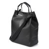 トモエ neutral トートバッグ TOMOE neutral-to