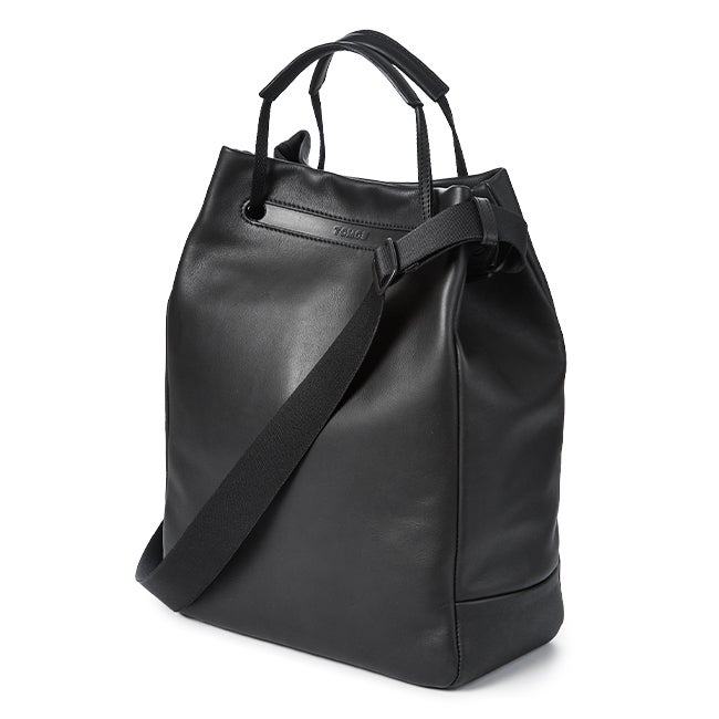 トモエ neutral トートバッグ TOMOE neutral-to