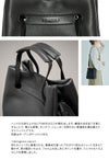 トモエ neutral ショルダーバッグ TOMOE neutral-tos-r1