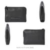 トモエ slim クラッチバッグ セカンドバッグ TOMOE slim-a5-r1