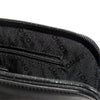 トモエ slim クラッチバッグ セカンドバッグ TOMOE slim-a5-r1