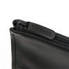 トモエ slim クラッチバッグ セカンドバッグ TOMOE slim-a5-r1
