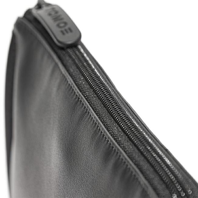 トモエ slim クラッチバッグ セカンドバッグ TOMOE slim-a5-r1