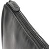 トモエ slim クラッチバッグ セカンドバッグ TOMOE slim-a5-r1