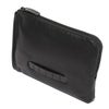 トモエ slim クラッチバッグ セカンドバッグ TOMOE slim-a5-r1