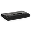 トモエ slim クラッチバッグ セカンドバッグ TOMOE slim-a5-r1
