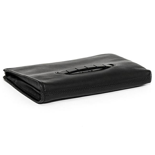 トモエ slim クラッチバッグ セカンドバッグ TOMOE slim-a5-r1