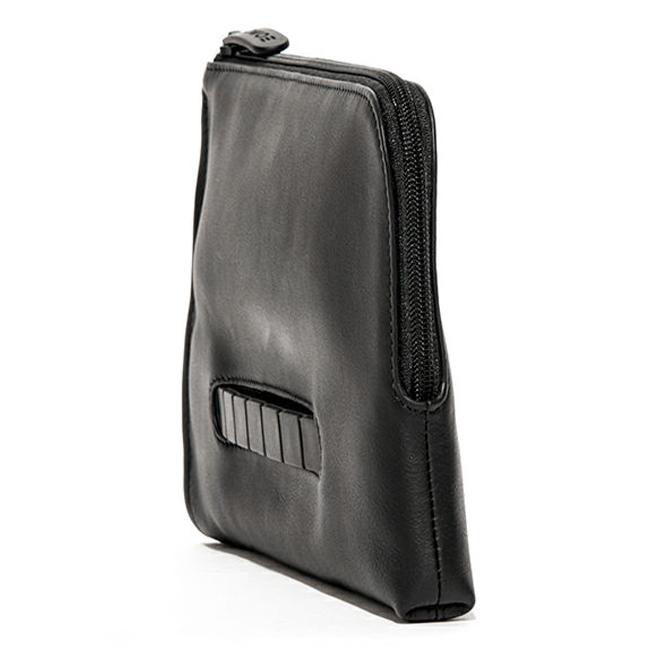 トモエ slim クラッチバッグ セカンドバッグ TOMOE slim-a5-r1