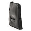 トモエ slim クラッチバッグ セカンドバッグ TOMOE slim-a5-r1