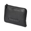 トモエ slim クラッチバッグ セカンドバッグ TOMOE slim-a5-r1