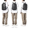 トモエ slim リュック TOMOE slim-bpex