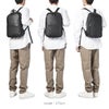 トモエ slim リュック TOMOE slim-bpex